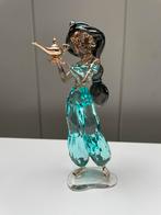 Swarovski Disney Yasmine reeks Aladdin 🎄, Ophalen of Verzenden