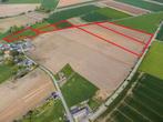 Grond à vendre à Chièvres, Immo, Jusqu'à 200 m²