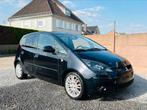 Mitsubitchi Colt 1.5 Diesel 202.000km 07/2008, Bedrijf, Te koop