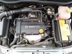 Opel Astra H Z14XEP motor in nieuwstaat, Auto-onderdelen, Gebruikt, ., Opel, Ophalen of Verzenden