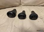 Bmw versnellingspook 6 bak pook E46 E90 E91 E92 F30 3-serie, Auto-onderdelen, Gebruikt, -, -, Ophalen of Verzenden