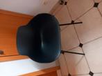 Designstoelen, Huis en Inrichting, Stoelen, Ophalen, Zo goed als nieuw, Zwart