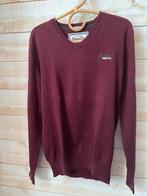 Pull Large, Ophalen, Maat 52/54 (L), Overige kleuren, SuperDry