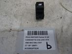 COMMUTATEUR Partner (GC / GF / GG / GJ / GK) (98016307ZD), Autos : Pièces & Accessoires, Utilisé, Peugeot