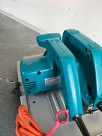 Cirkelzaag black & decker, Enlèvement, Comme neuf, Scie circulaire