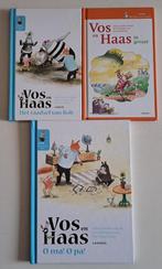 Boeken Sylvia Vanden Heede, Boeken, Ophalen of Verzenden, Gelezen