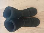 uggs m38, Kleding | Dames, Schoenen, Ophalen of Verzenden, Gedragen