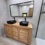 PLOMBIER BRUXELLES, Bricolage & Construction, Enlèvement