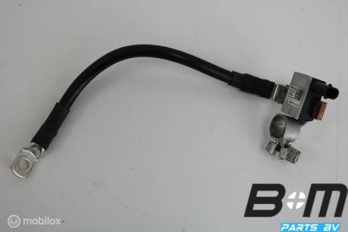 Regelapparaat accubewaking VW Passat B8, Auto-onderdelen, Elektronica en Kabels, Gebruikt