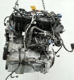 Id9150678  motor jaguar e-pace xf 204dtd  (#), Autos : Pièces & Accessoires
