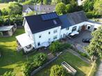 Stijlvol landhuis met prachtige buitenruimte en investerings, Immo, Woonhuis, Duitsland, 213 m², Ulmen