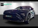 Citroen C5 X Shine Pack Hybride | auto airc, Auto's, Automaat, Zwart, Bedrijf, Break