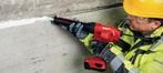 Hilti Pince Injection Silicone à Batterie CD 4-A22, Divers, Enlèvement ou Envoi, Neuf