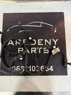 Volkswagen Up PDC Set Achter Kabelboom + Sensoren LC9A, Gebruikt, -, Volkswagen, -