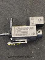 Vacuumventiel BMW onder andere voor  E60 E61 530d oe 1742712, Ophalen of Verzenden, Gebruikt, BMW
