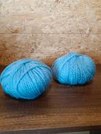 Pelote de laine, Enlèvement ou Envoi, Neuf, Tricot, Laine ou Fils