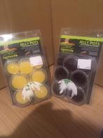 2 nieuwe pakjes jelly pots, Enlèvement ou Envoi, Neuf