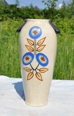 vase art deco amc wasmuel numeroté 554, Ophalen of Verzenden