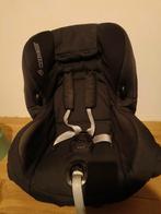 Siège auto Maxi-Cosi, Enlèvement, Utilisé, Maxi-Cosi