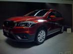 gezocht suzuki cross met schade of defect, Auto's, Particulier, S-Cross, Te koop, Benzine