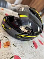 Casque moto, Motos, Enlèvement, Shark