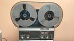 Revox A77 Serie G107321, Ophalen, Gebruikt