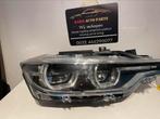 koplamp bmw 3-serie f30 f31 Adaptive LED Rechts 7419628-06.