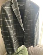 Blazer Roy Robson NIEUW maat 52, Maat 52/54 (L), Zwart, Nieuw, Ophalen of Verzenden