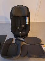 AxissFix maxi cosi, 0 à 18 kg, Comme neuf, Enlèvement, Isofix