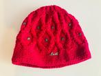 Muts "Barts" kinderen, Enlèvement ou Envoi, Barts, Utilisé, Bonnet