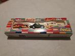 Coffret Coca Cola Holiday, Enlèvement ou Envoi, Comme neuf