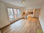 Appartement te koop in De Panne, 1 slpk, Appartement, 1 kamers