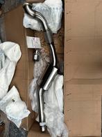 Audi A4/A5 2.0 TFSI down pipe, Auto-onderdelen, Ophalen