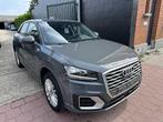 Audi Q2 1.0 TFSI MET 48DKM EDITION DESIGN, Achat, Entreprise, Boîte manuelle, Cruise Control