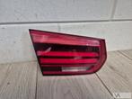 BMW 3 serie F30 F31 facelift achterlicht links op klep €50, Auto-onderdelen, Gebruikt, -, -, Ophalen of Verzenden