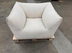 B&B Italia Le Bombole (Fauteuil), Huis en Inrichting, Zetels | Zetels, Ophalen, Eenpersoons, Nieuw, 75 tot 100 cm