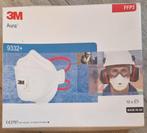 Masque antipoussières, Doe-het-zelf en Bouw, Adembescherming, Ophalen