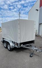 Déménagement / petit transport, Maison & Meubles