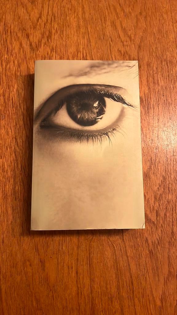 S.J. Watson - Voor ik ga slapen, Boeken, Thrillers, Verzenden