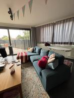 Ikea Kivik zetel, Huis en Inrichting, Ophalen, Gebruikt