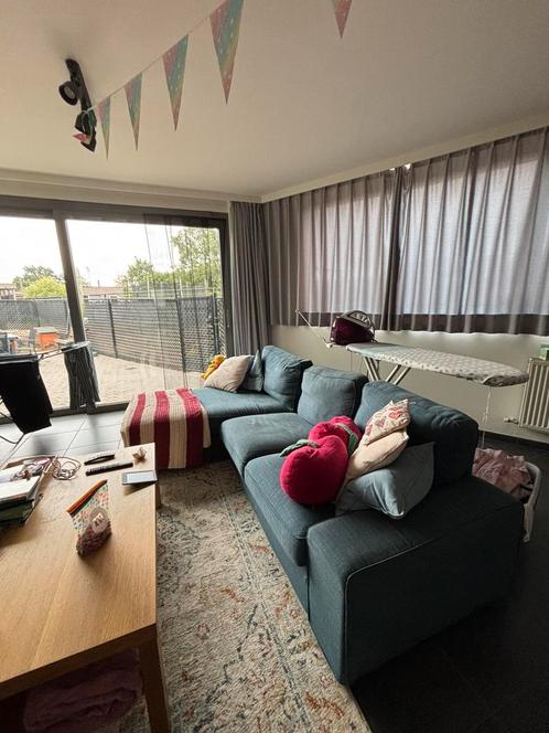 Ikea Kivik zetel, Huis en Inrichting, Zetels | Complete zithoeken, Gebruikt, Ophalen
