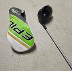 Driver golf Callaway Epic flash, Ophalen of Verzenden, Zo goed als nieuw, Club, Callaway