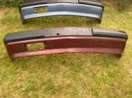 Mercedes W124 voorbumper, Ophalen, Gebruikt, Voor, Mercedes-Benz