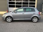 Volkswagen Golf Plus 1.4 TSI Highline, clima, stoelverwarmin, Autos, Achat, Carnet d'entretien, 5 places, Automatique