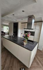 #cuisine voltooid#, Huis en Inrichting, Keuken | Complete keukens, Ophalen