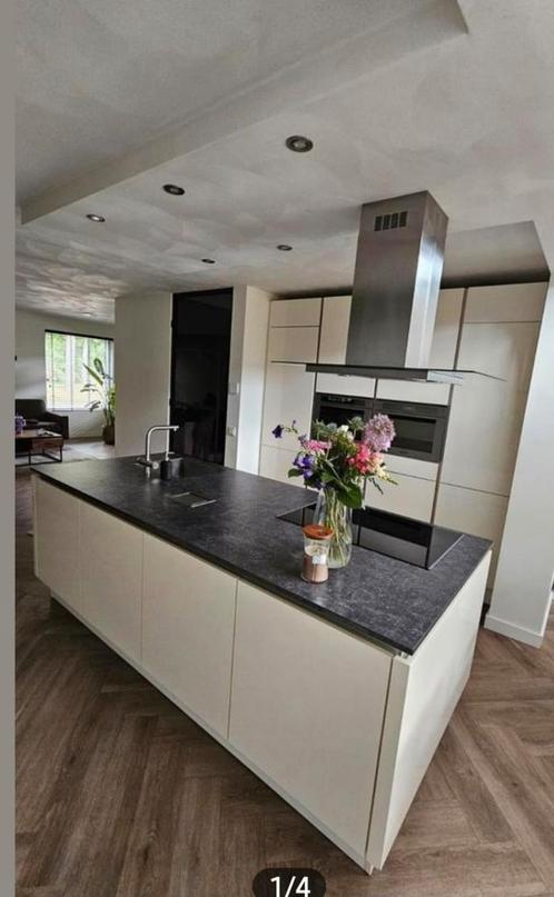 #cuisine voltooid#, Huis en Inrichting, Keuken | Complete keukens, Ophalen