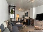 Maison à vendre à Bernissart Ville-Pommeroeul, Vrijstaande woning, 340 kWh/m²/jaar