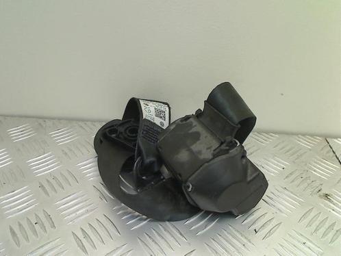 Veiligheidsgordel rechts-achter van een Volkswagen Polo, Auto-onderdelen, Interieur en Bekleding, Volkswagen, Gebruikt, 3 maanden garantie