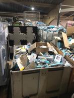 Partij Samsung/iPhone telefoonhoesjes NIEUW-verkoop perKG, Telecommunicatie, Ophalen, Nieuw