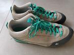 Wandel-/bergschoenen Quechua, Kleding | Heren, Wandelen of Outdoor, Zo goed als nieuw, Maat 46 (S) of kleiner, Ophalen